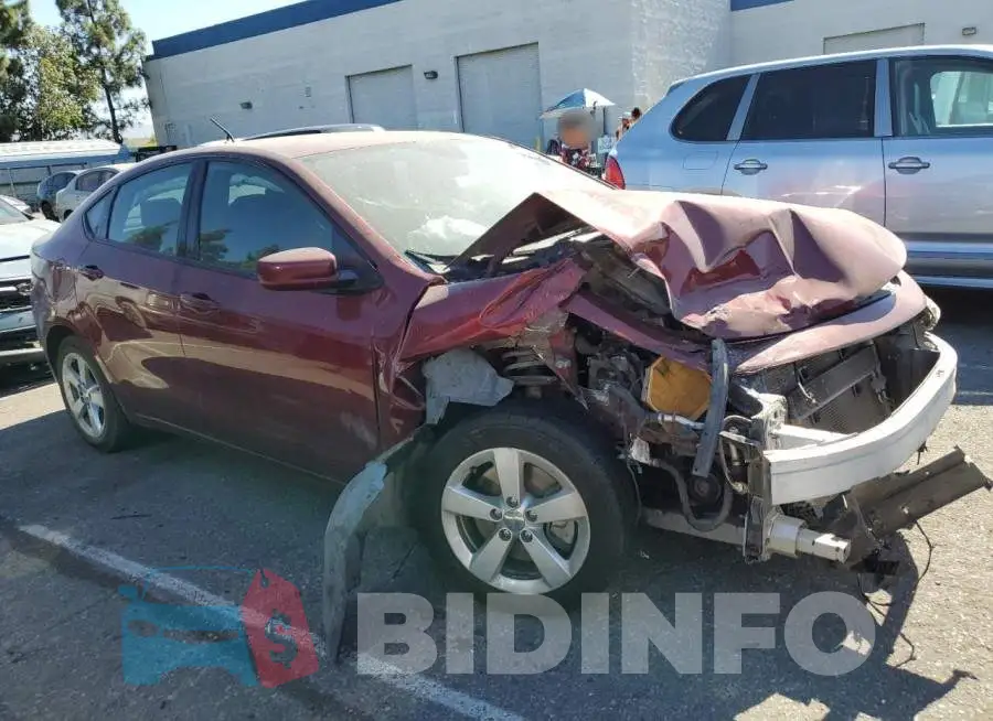 1C3CDFBB8FD373781 Photo# 4