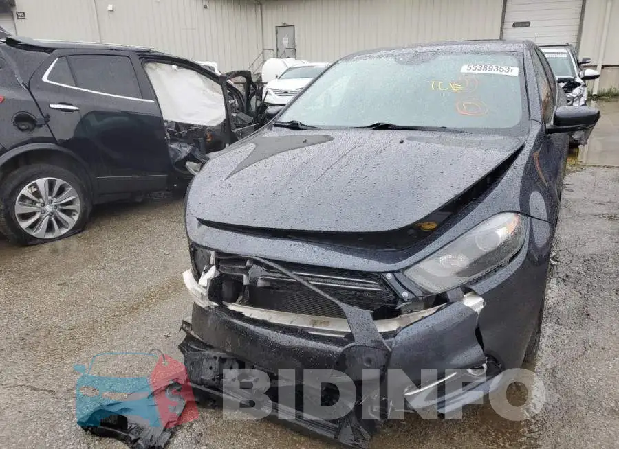 1C3CDFEB1ED824348 Photo# 5