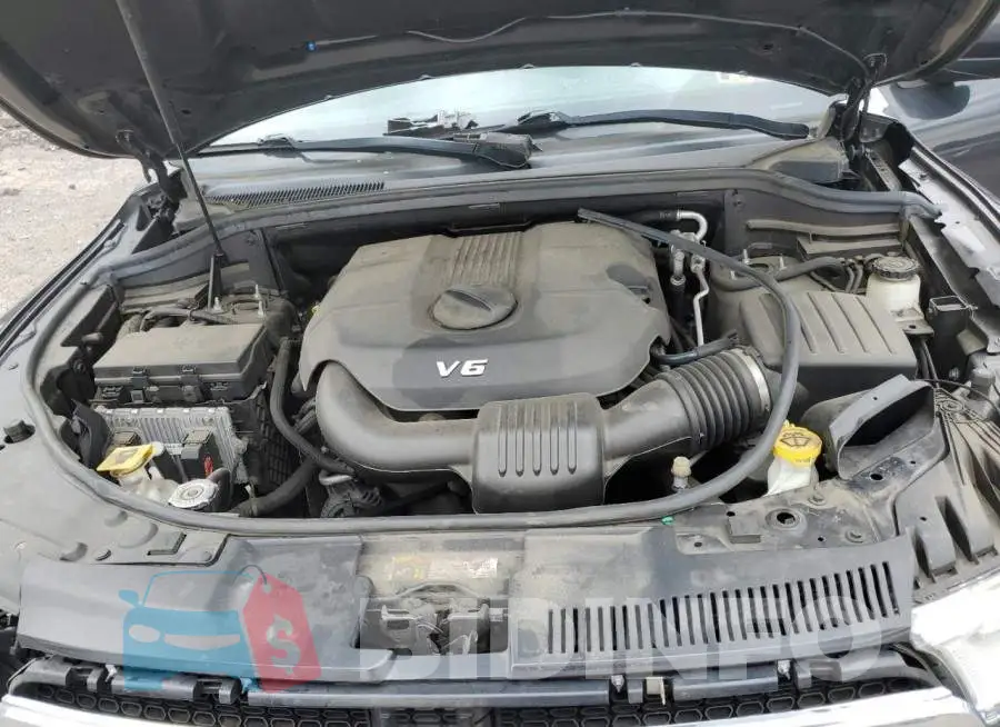 1C4RDJAG3FC953547 Photo# 12