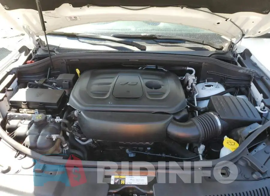 1C4RDJFG2LC261316 Photo# 12