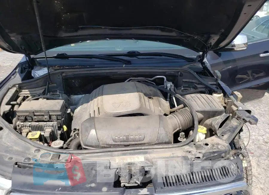 1C4SDJET7EC520420 Photo# 12