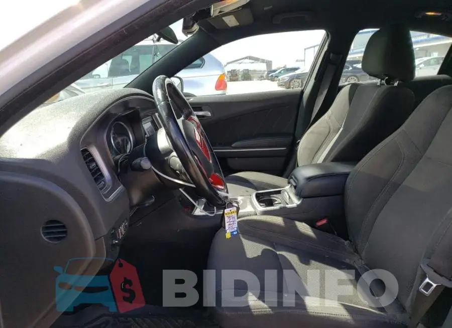 2C3CDXBG6KH657652 Photo# 7