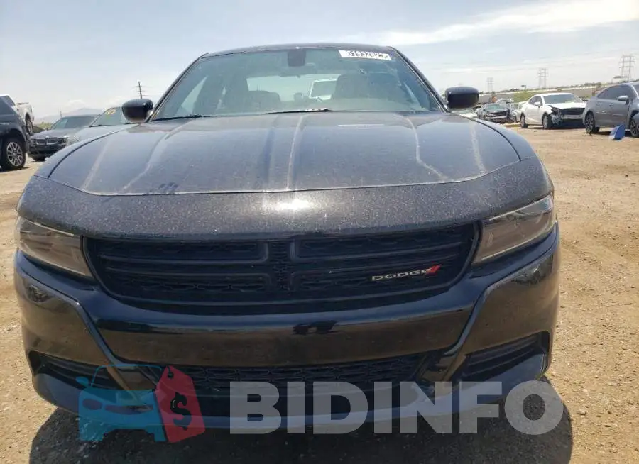 2C3CDXBG7NH247740 Photo# 5