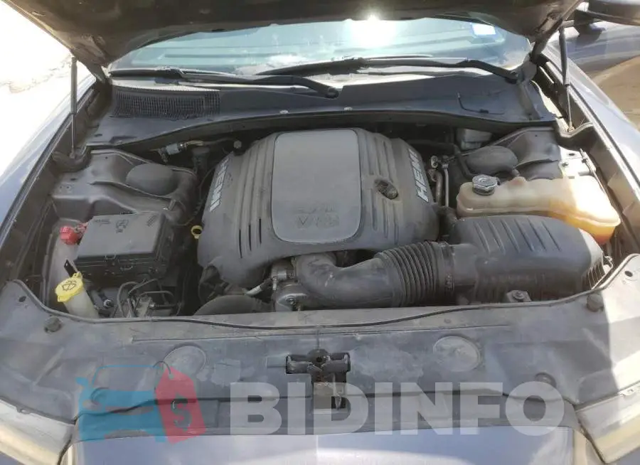 2C3CDXCT4EH135294 Photo# 11