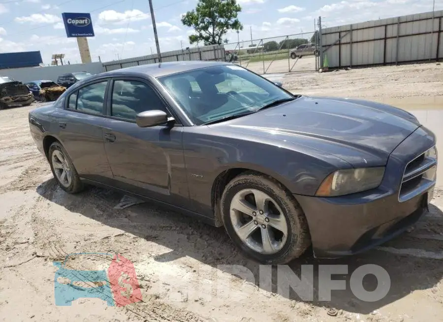 2C3CDXCT4EH135294 Photo# 4
