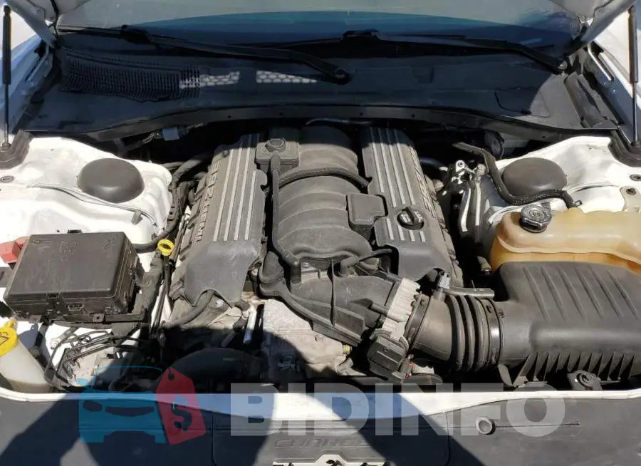 2C3CDXEJ7FH770135 Photo# 11