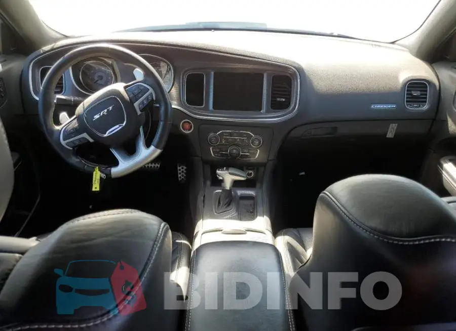 2C3CDXEJ7FH770135 Photo# 8