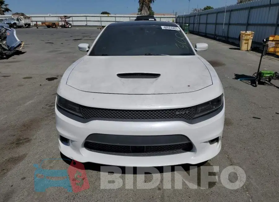 2C3CDXEJ7FH770135 Photo# 5