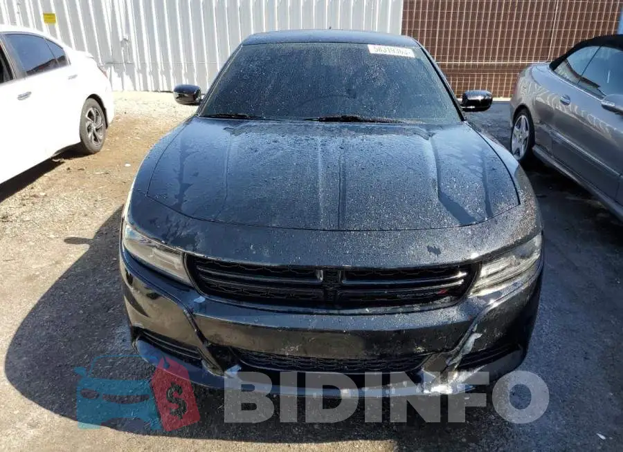 2C3CDXHG3HH576253 Photo# 5