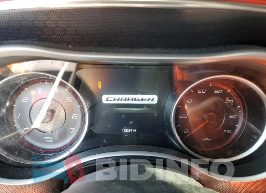 2C3CDXHG3HH576253 Photo# 9
