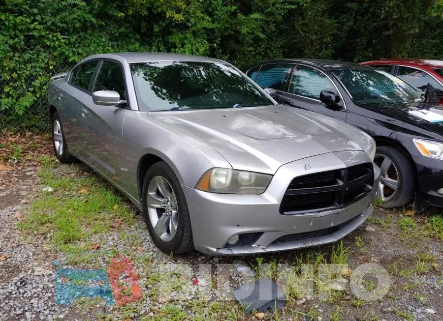 2C3CDXHG7EH189362 Photo# 1