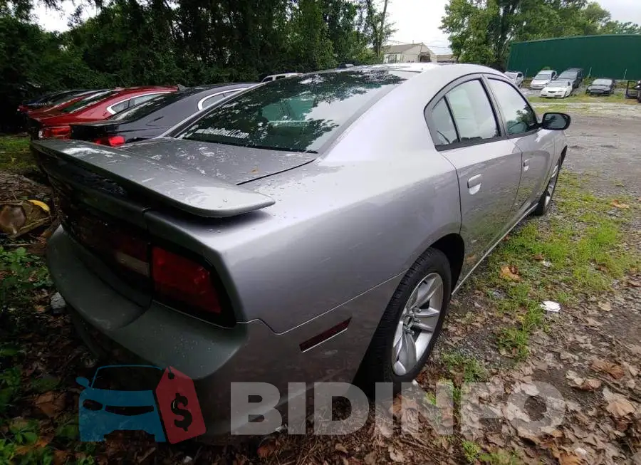 2C3CDXHG7EH189362 Photo# 4