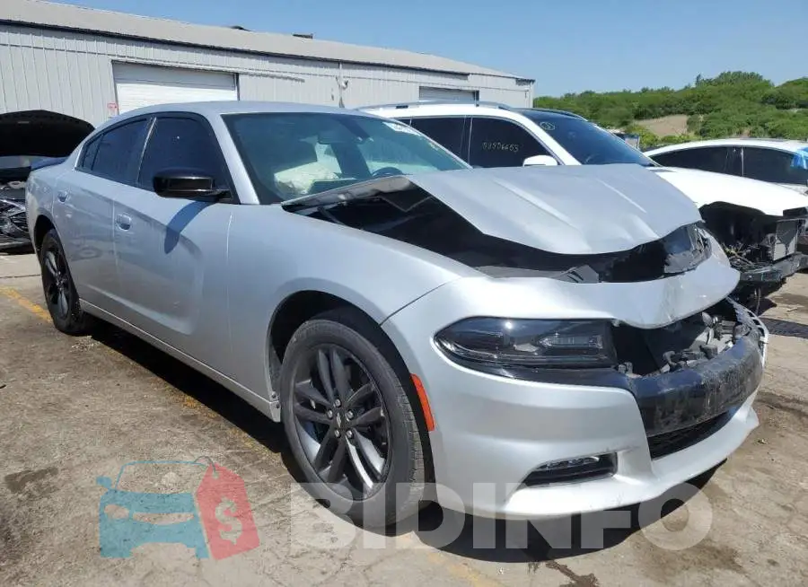 2C3CDXJG1KH743226 Photo# 4