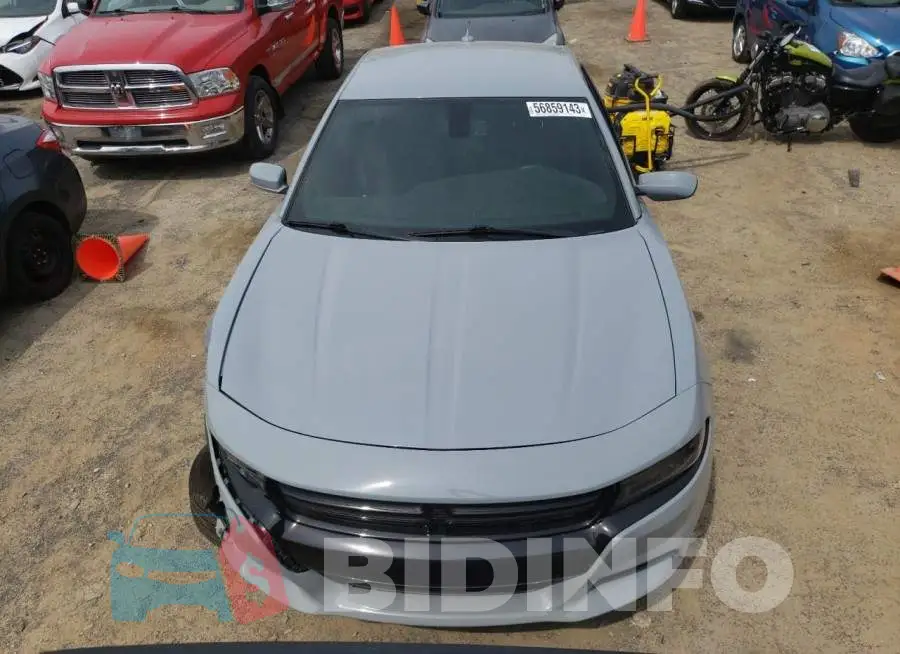 2C3CDXJG5NH111477 Photo# 5