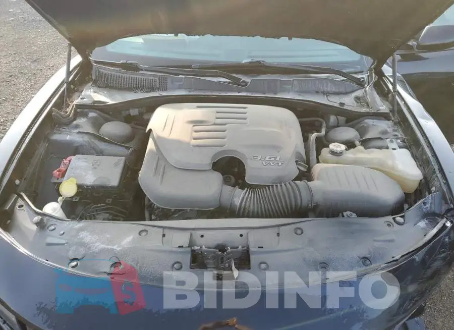 2C3CDXJG9GH206403 Photo# 11