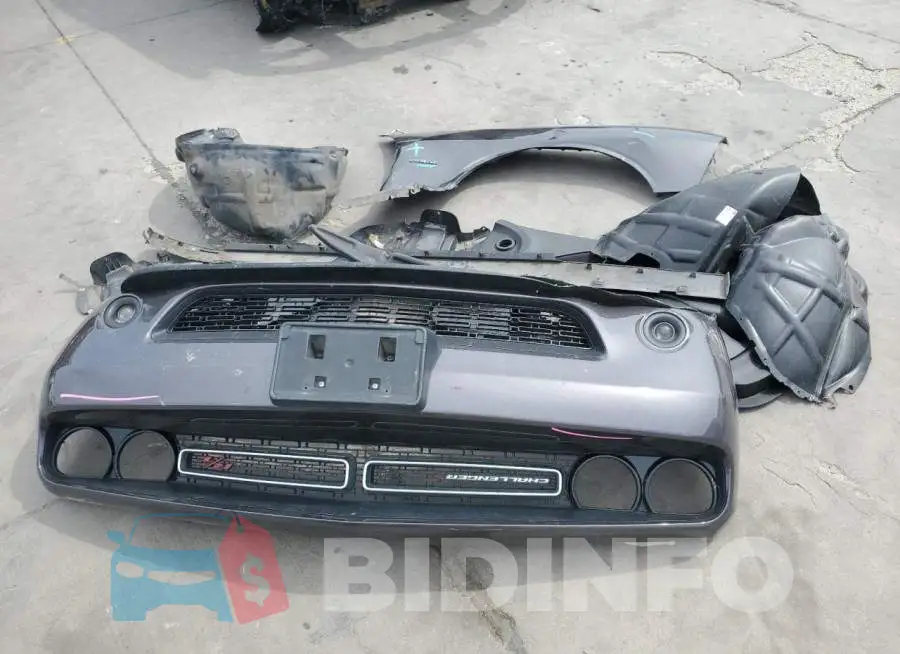 2C3CDZBT4HH582970 Photo# 12