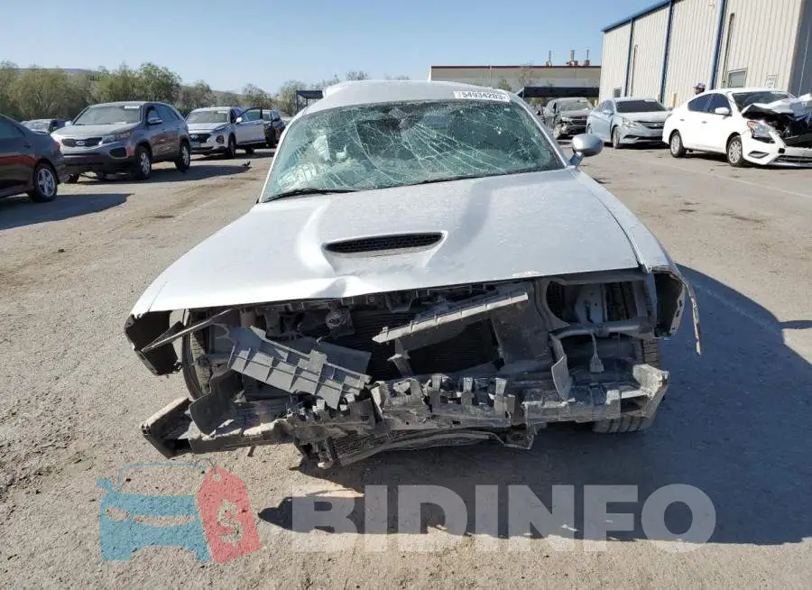 2C3CDZJG2KH756451 Photo# 5