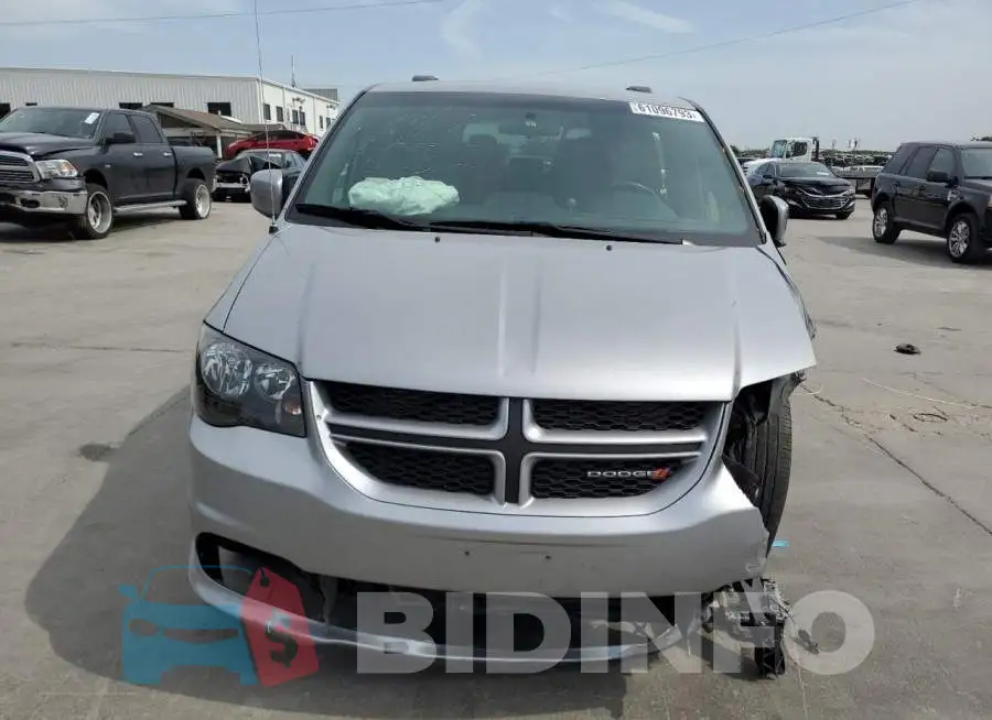 2C4RDGEG2GR379853 Photo# 5