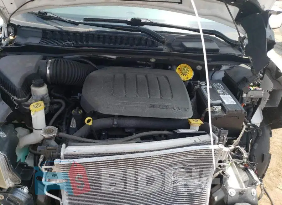 2C4RDGEG3LR188002 Photo# 12