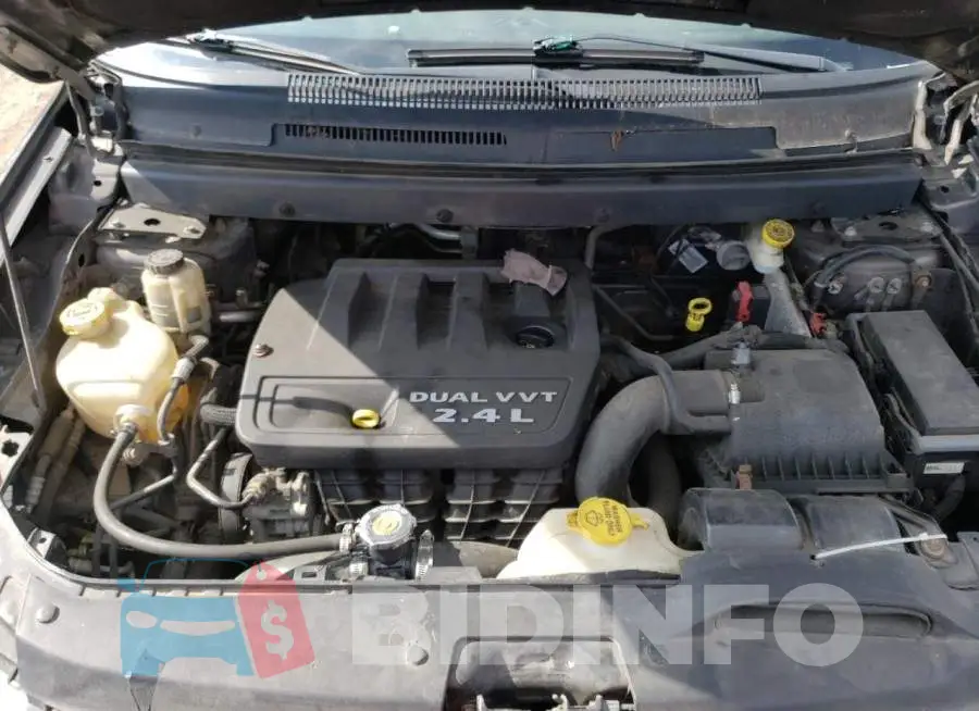 3C4PDCAB2FT637620 Photo# 12