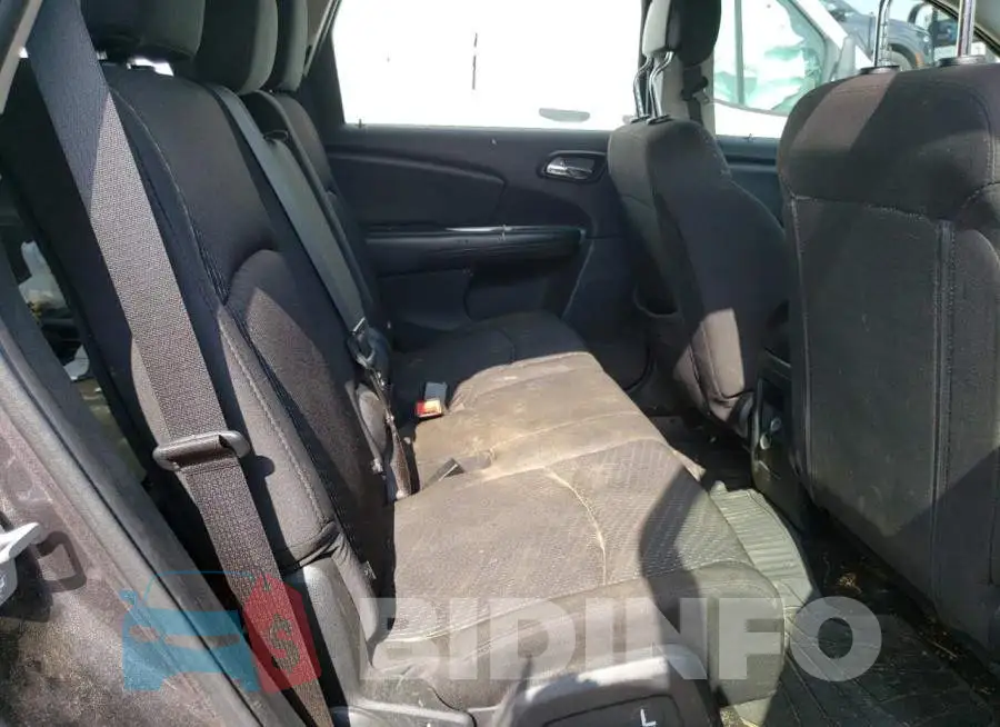 3C4PDCAB2FT637620 Photo# 11