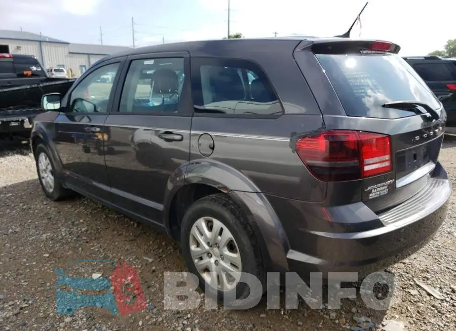 3C4PDCAB2FT637620 Photo# 2