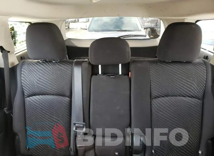 3C4PDCAB2FT637620 Photo# 10