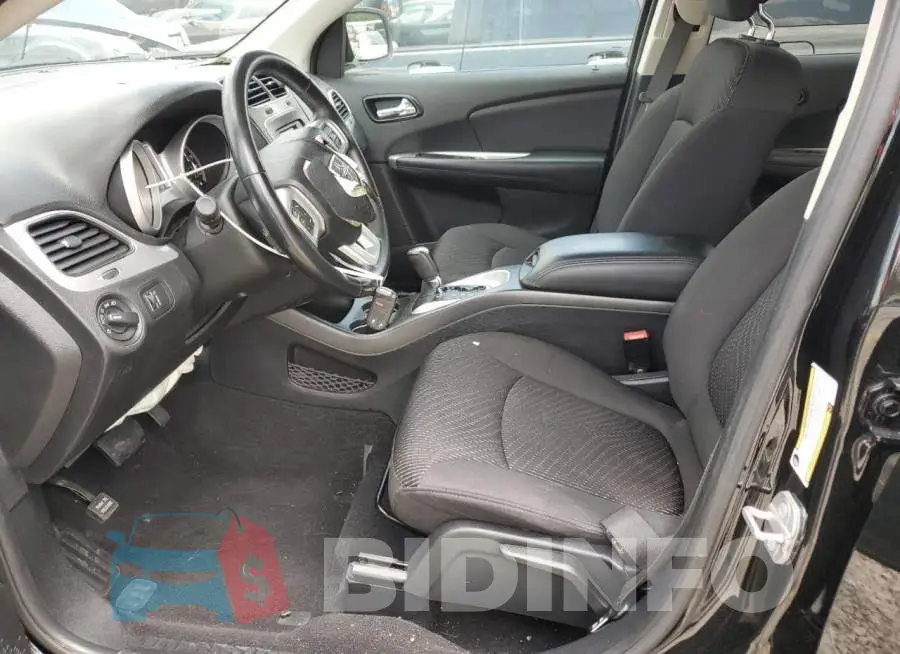 3C4PDCAB2JT242507 Photo# 7
