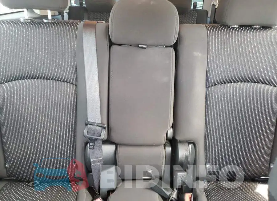 3C4PDCAB3FT739198 Photo# 10