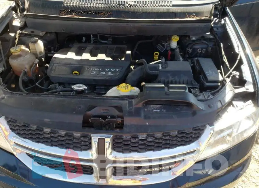 3C4PDCAB4FT573399 Photo# 11