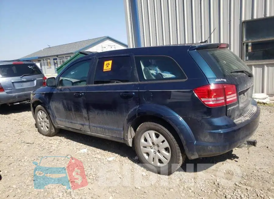3C4PDCAB4FT573399 Photo# 2