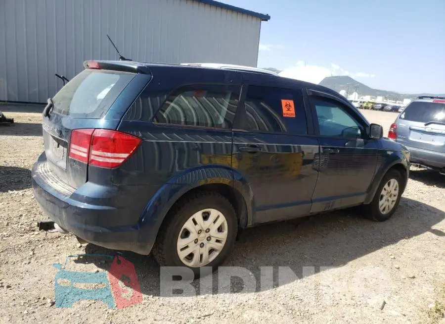 3C4PDCAB4FT573399 Photo# 3