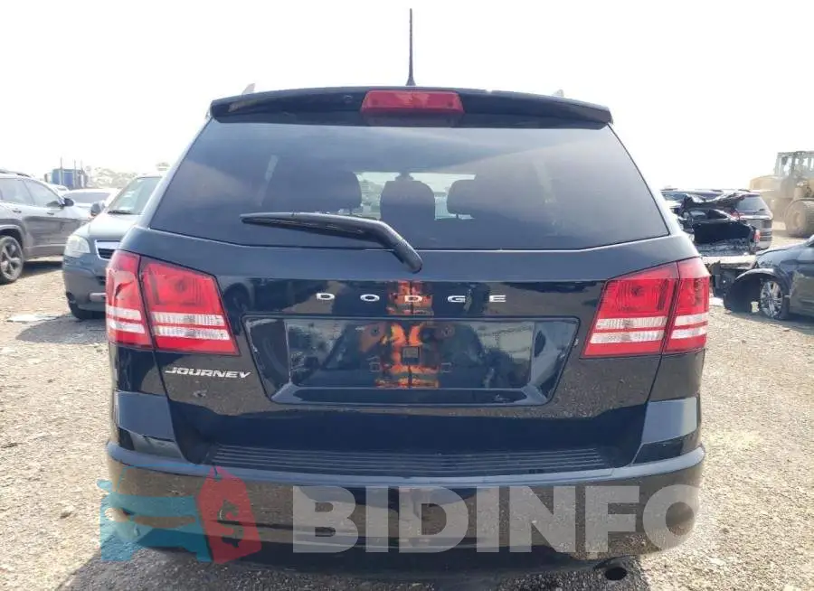 3C4PDCAB4LT277729 Photo# 6