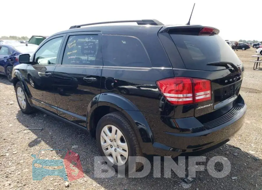 3C4PDCAB4LT277729 Photo# 2