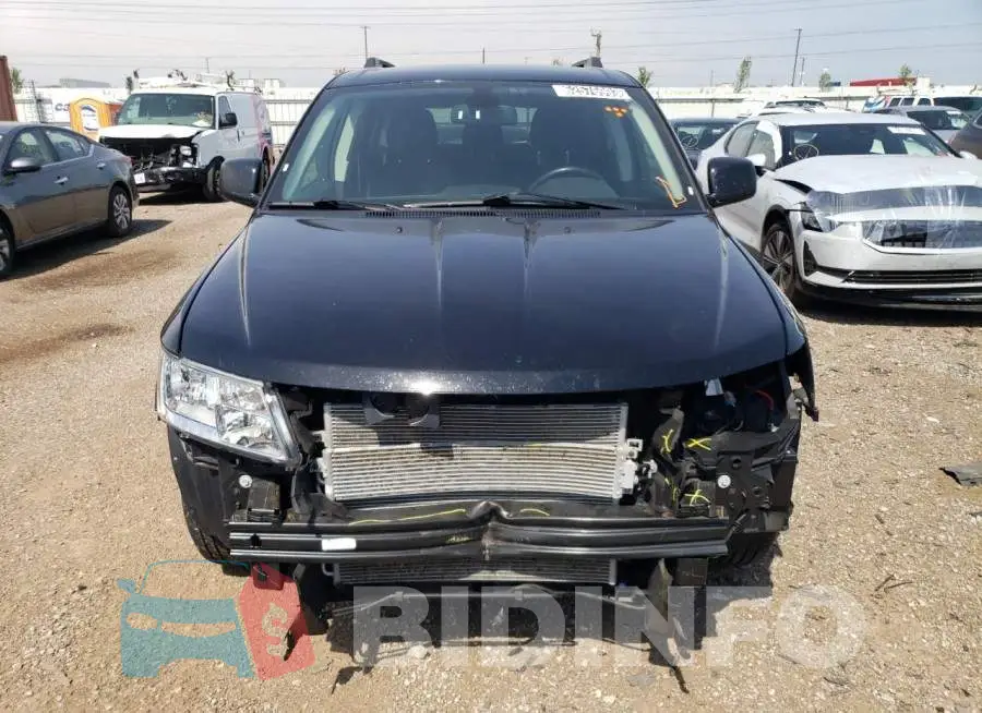 3C4PDCAB4LT277729 Photo# 5