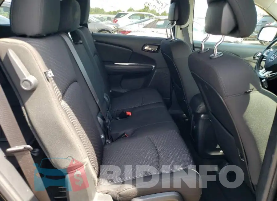 3C4PDCAB4LT277729 Photo# 11