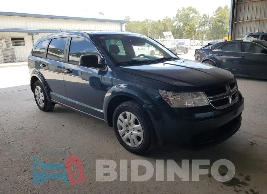 3C4PDCAB8FT613032 Photo# 4