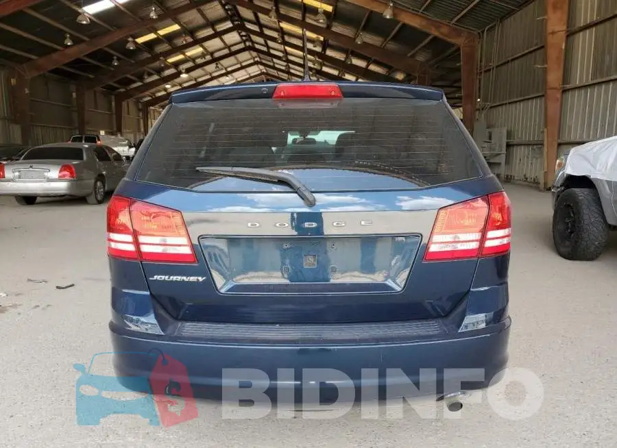 3C4PDCAB8FT613032 Photo# 6