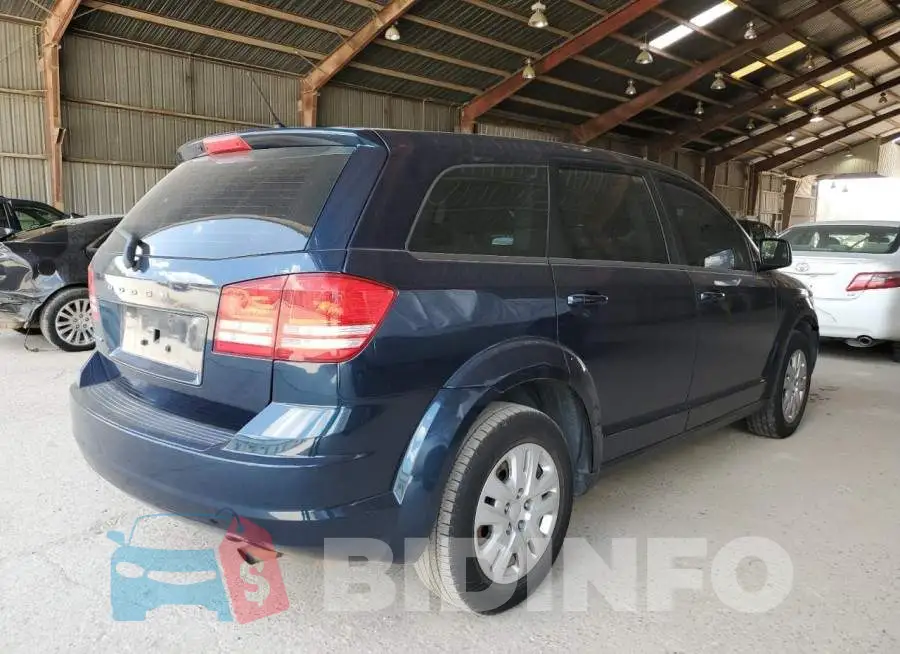 3C4PDCAB8FT613032 Photo# 3