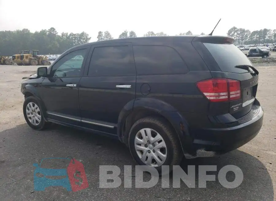3C4PDCAB9FT630339 Photo# 2