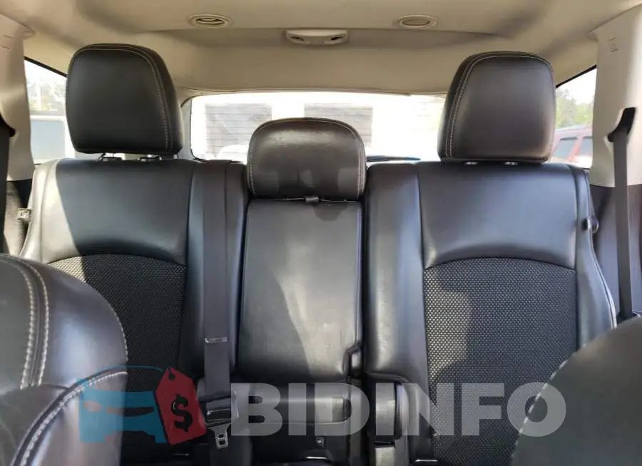 3C4PDCGB7FT752642 Photo# 10