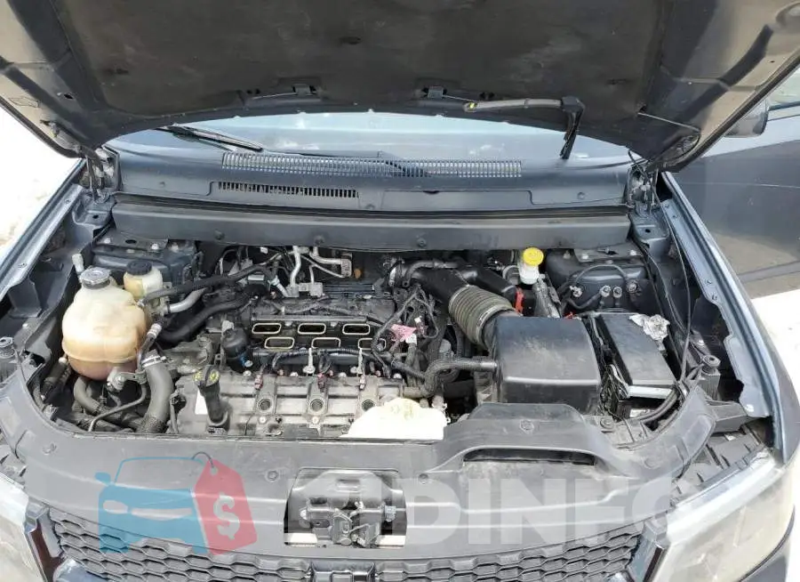 3C4PDCGG7JT319780 Photo# 11