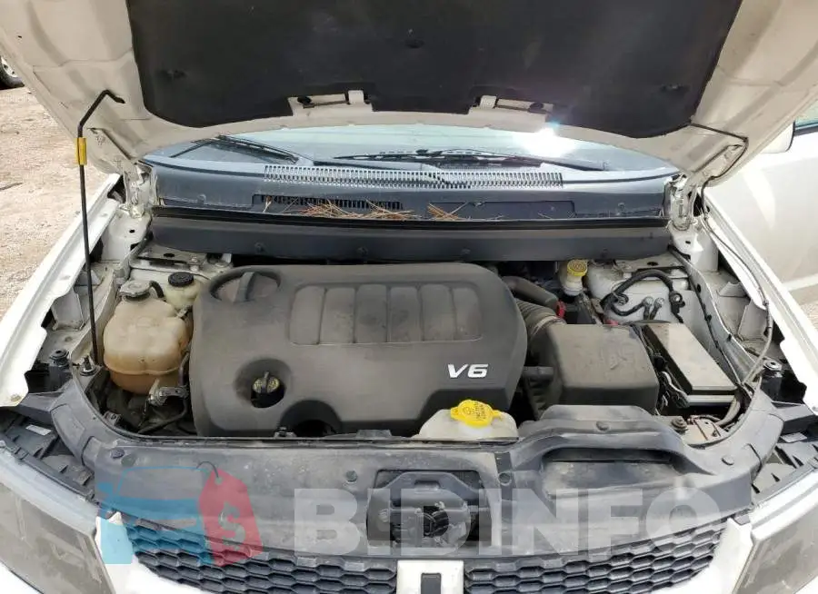 3C4PDDEG4GT170102 Photo# 12