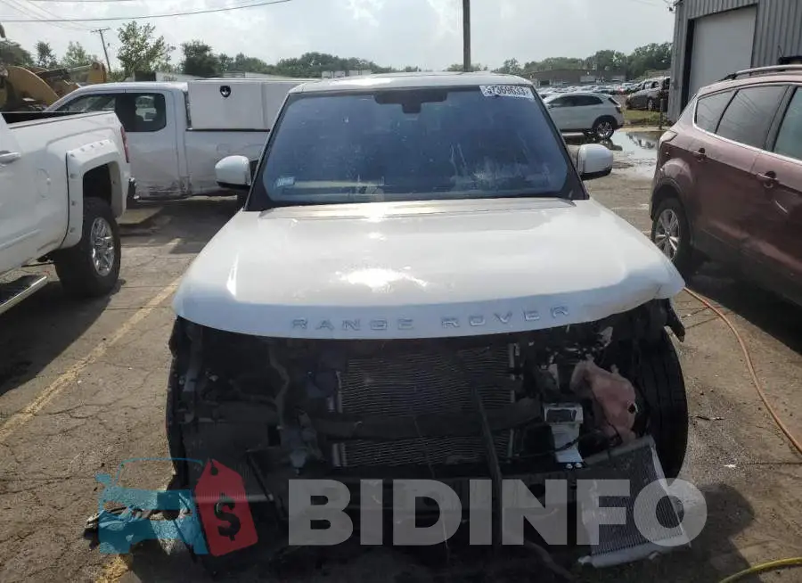 SALGS2EF4GA263624 Photo# 5