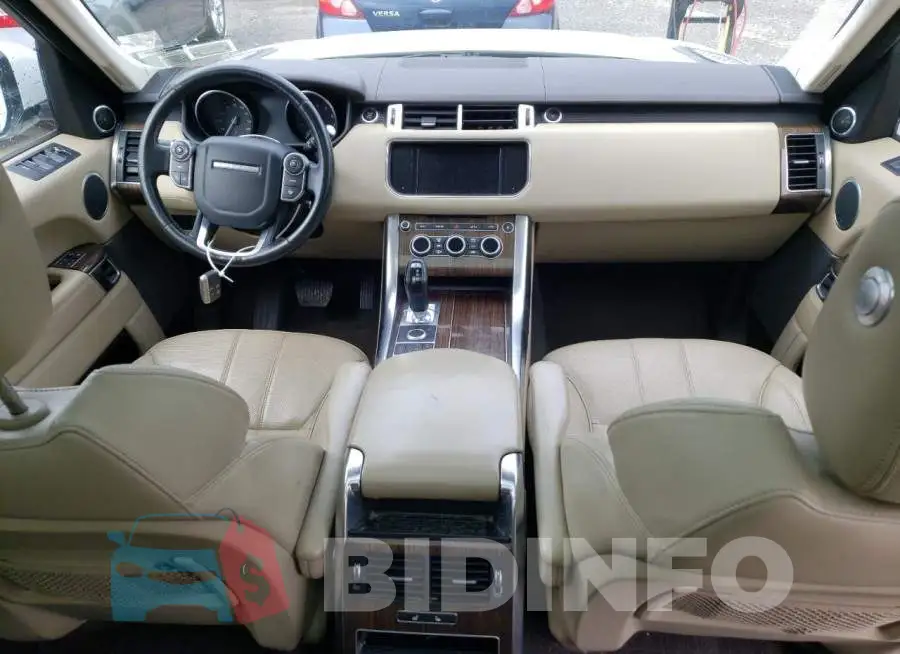 SALWR2VF1GA650655 Photo# 8