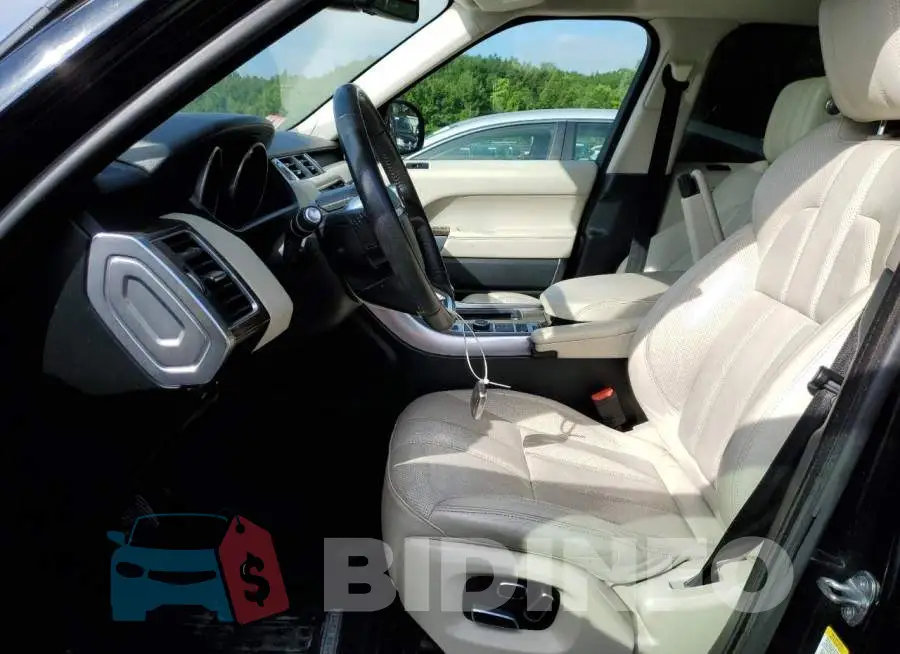 SALWR2WF8EA360845 Photo# 7