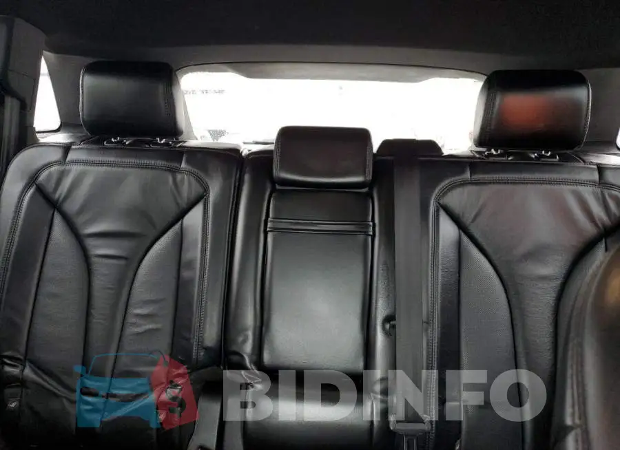 2LMTJ6KR3GBL66469 Photo# 10