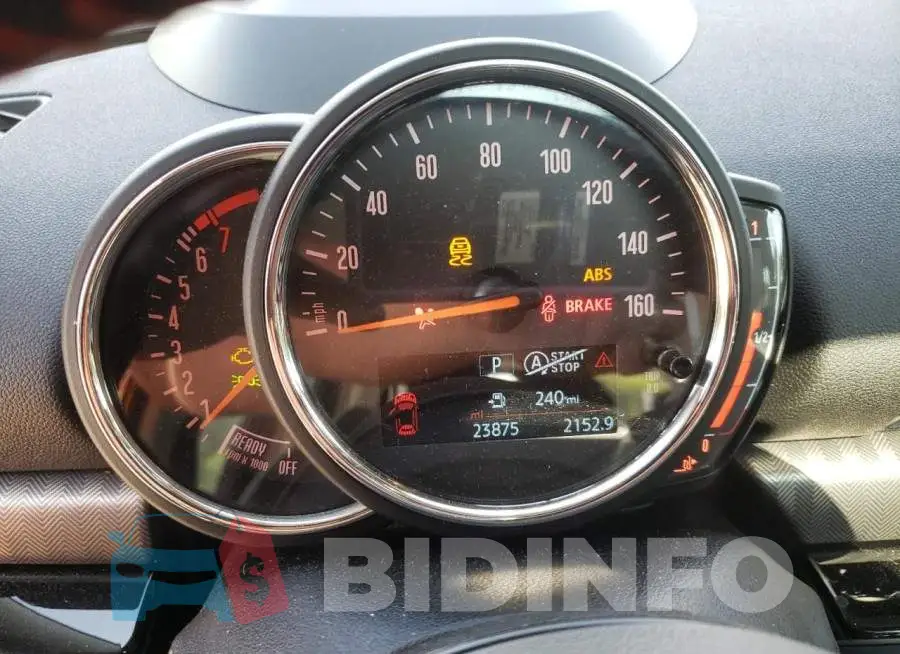 WMWXJ1C09L2L94844 Photo# 9