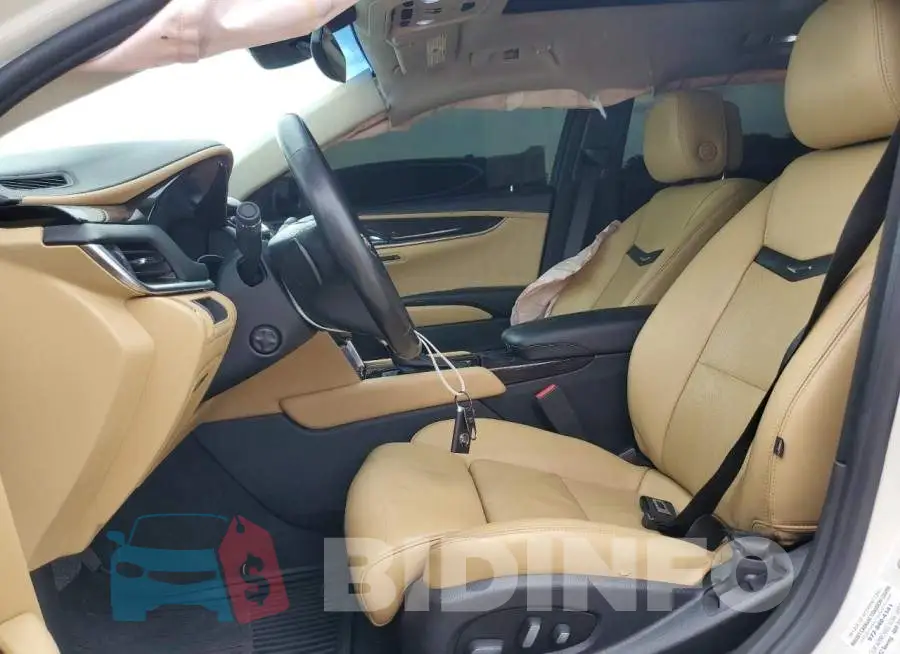2G61M5S34E9227656 Photo# 7