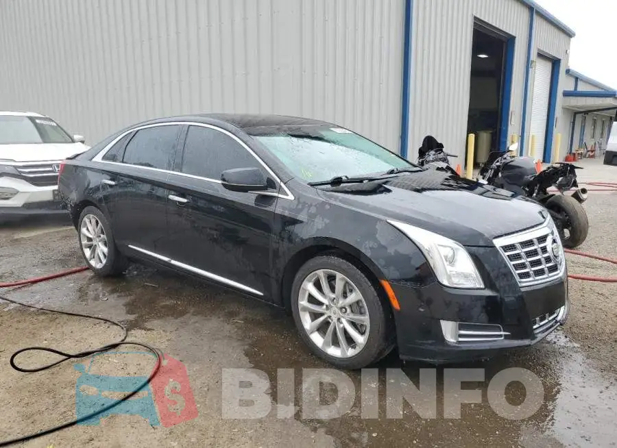 2G61P5S39E9188554 Photo# 4